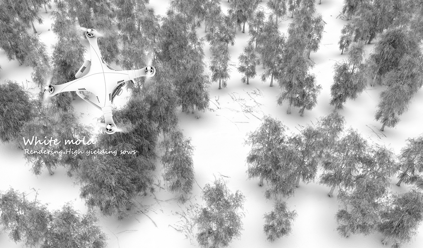 UAV，electronic product，.，