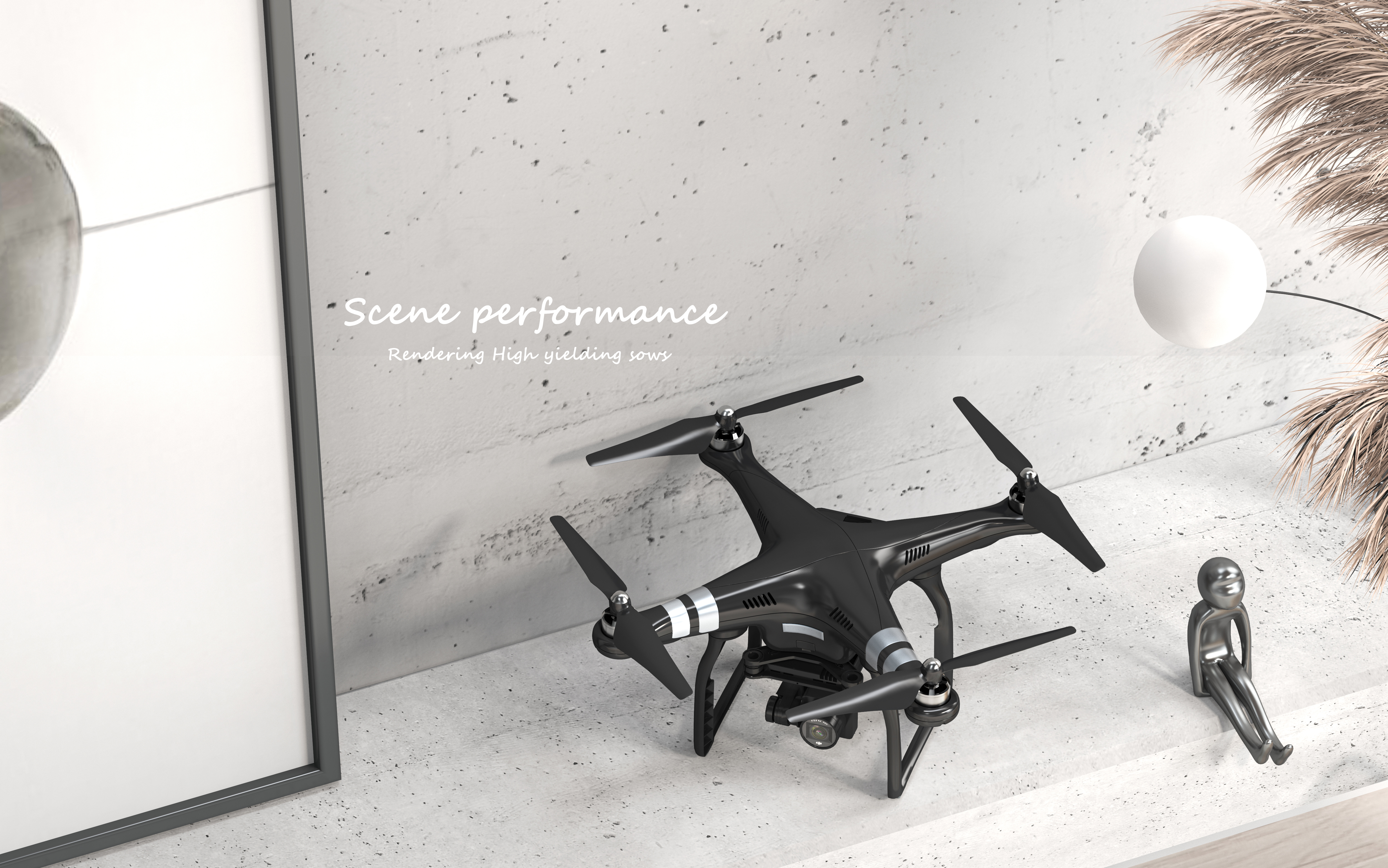 UAV，electronic product，.，