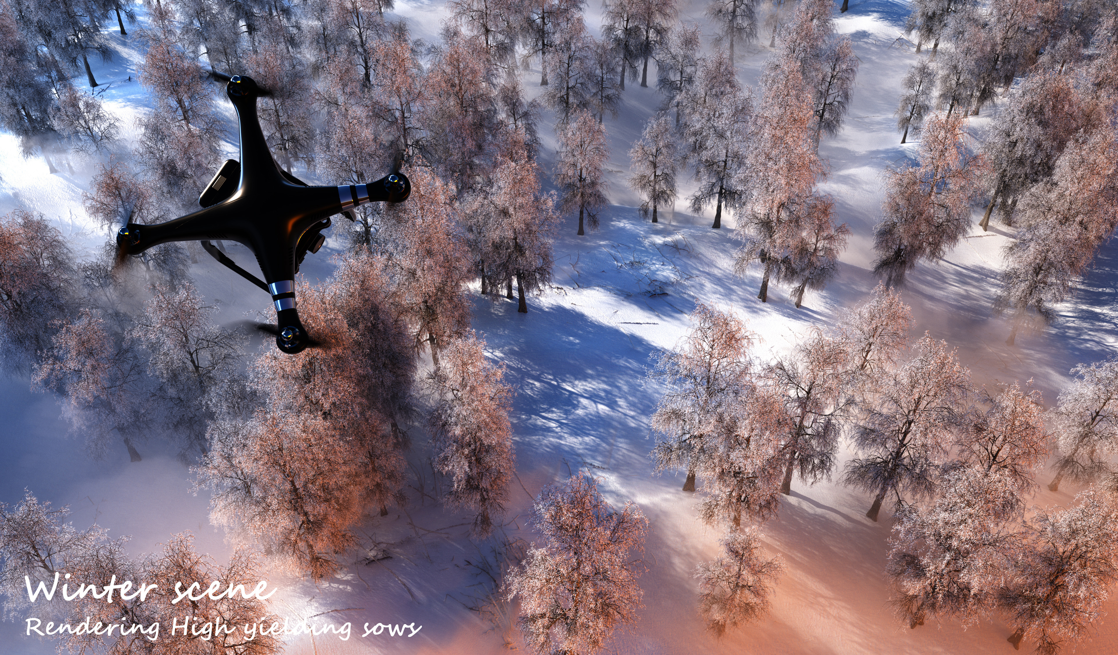 UAV，electronic product，.，