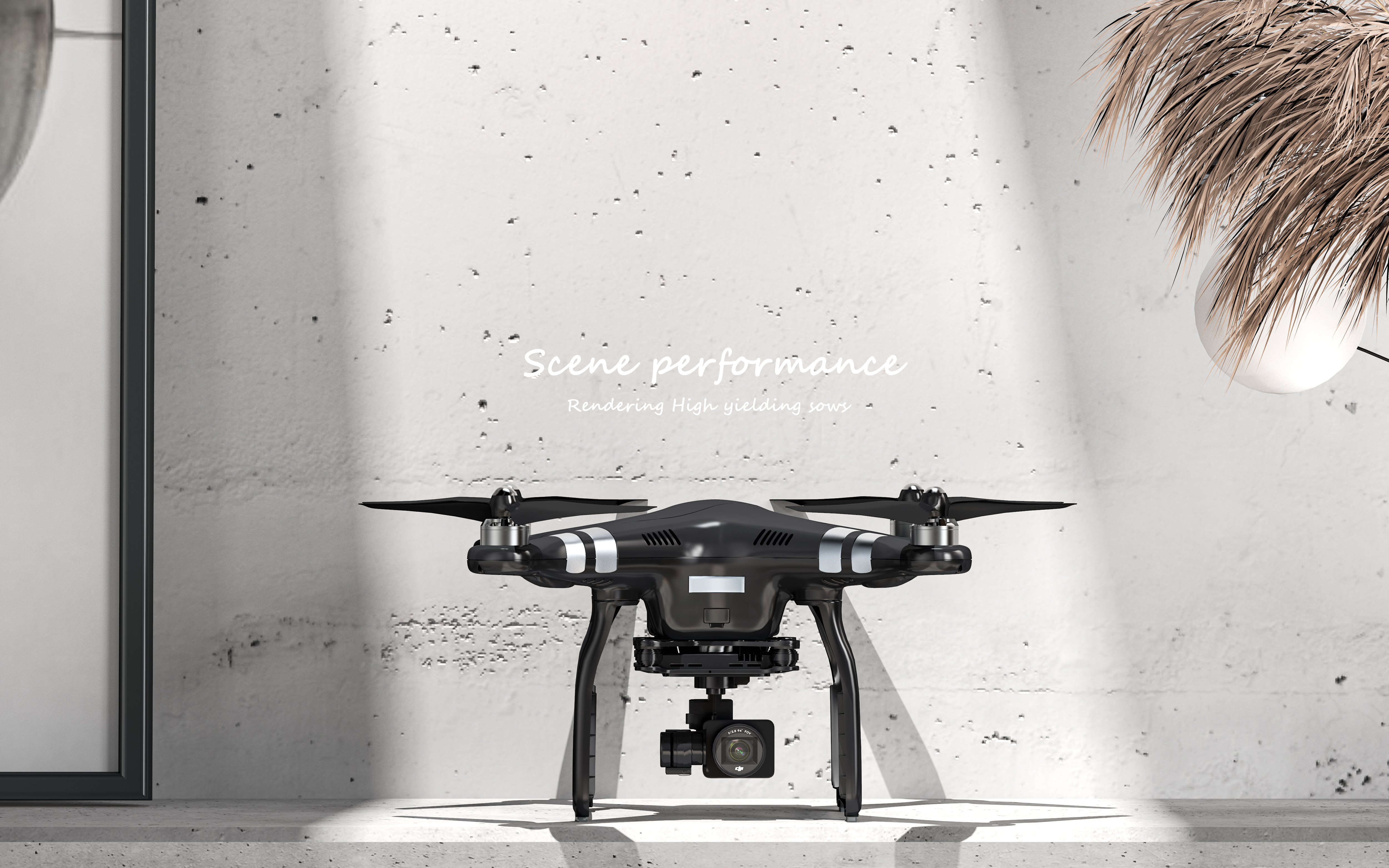 UAV，electronic product，.，