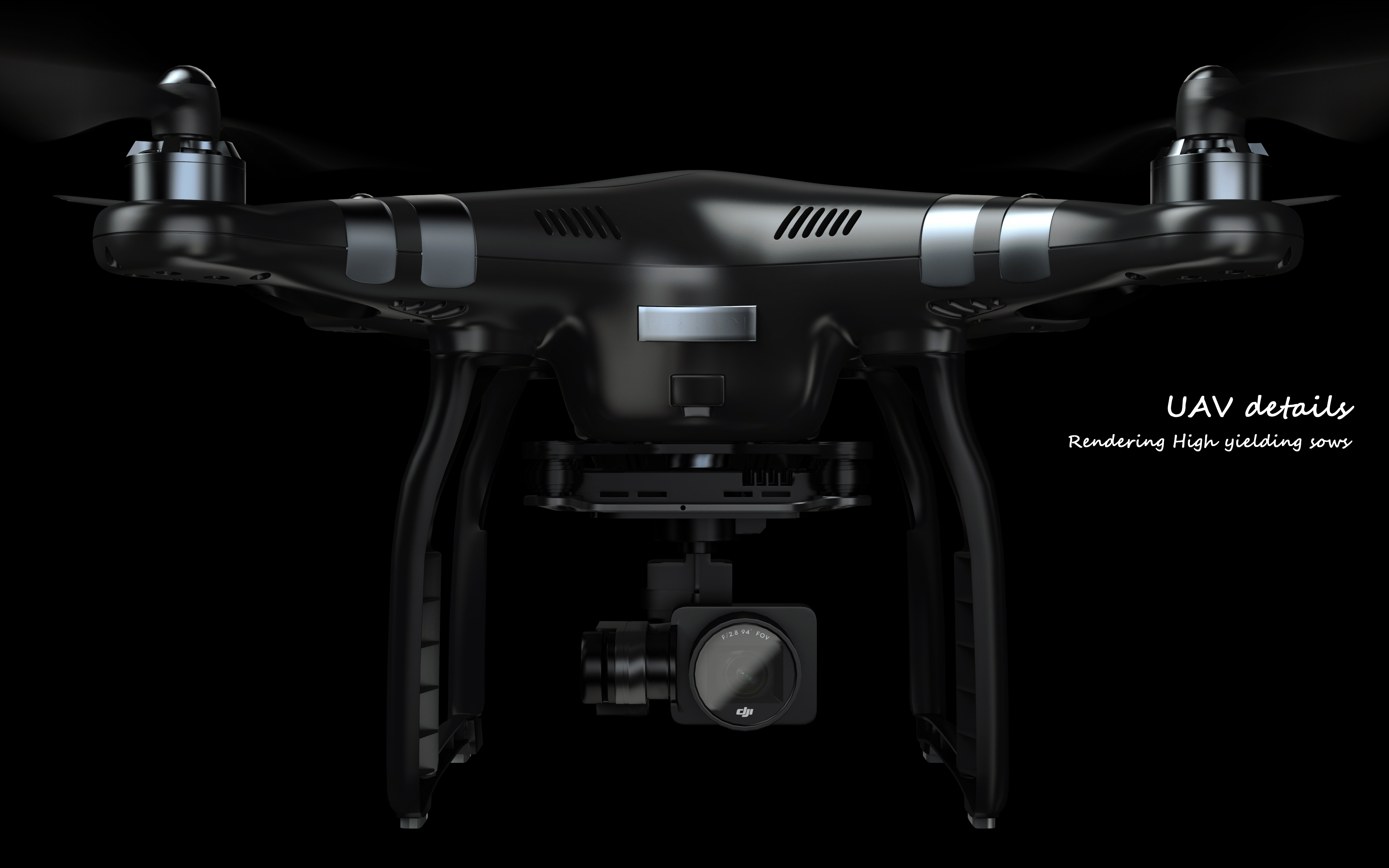 UAV，electronic product，.，