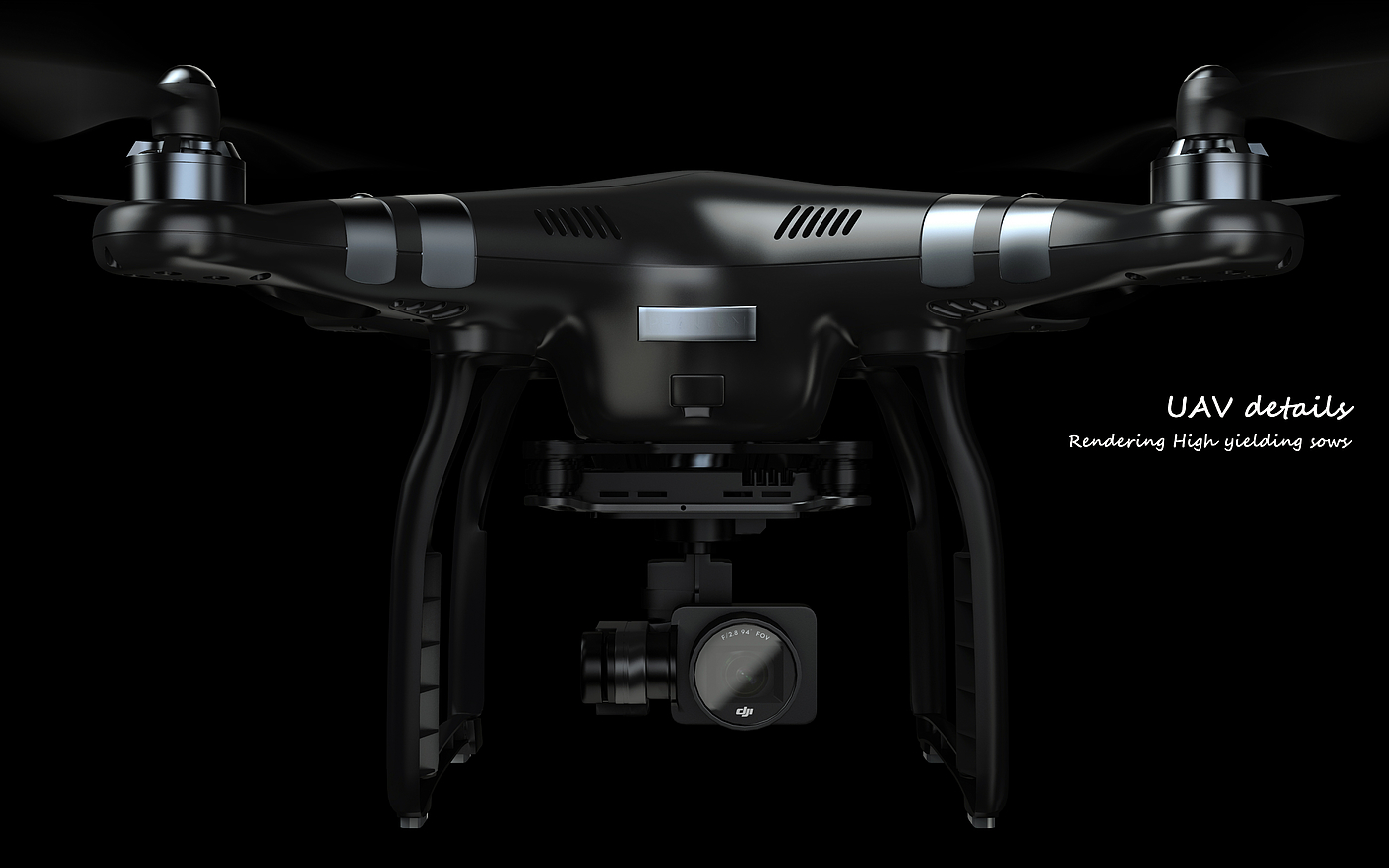 UAV，electronic product，.，