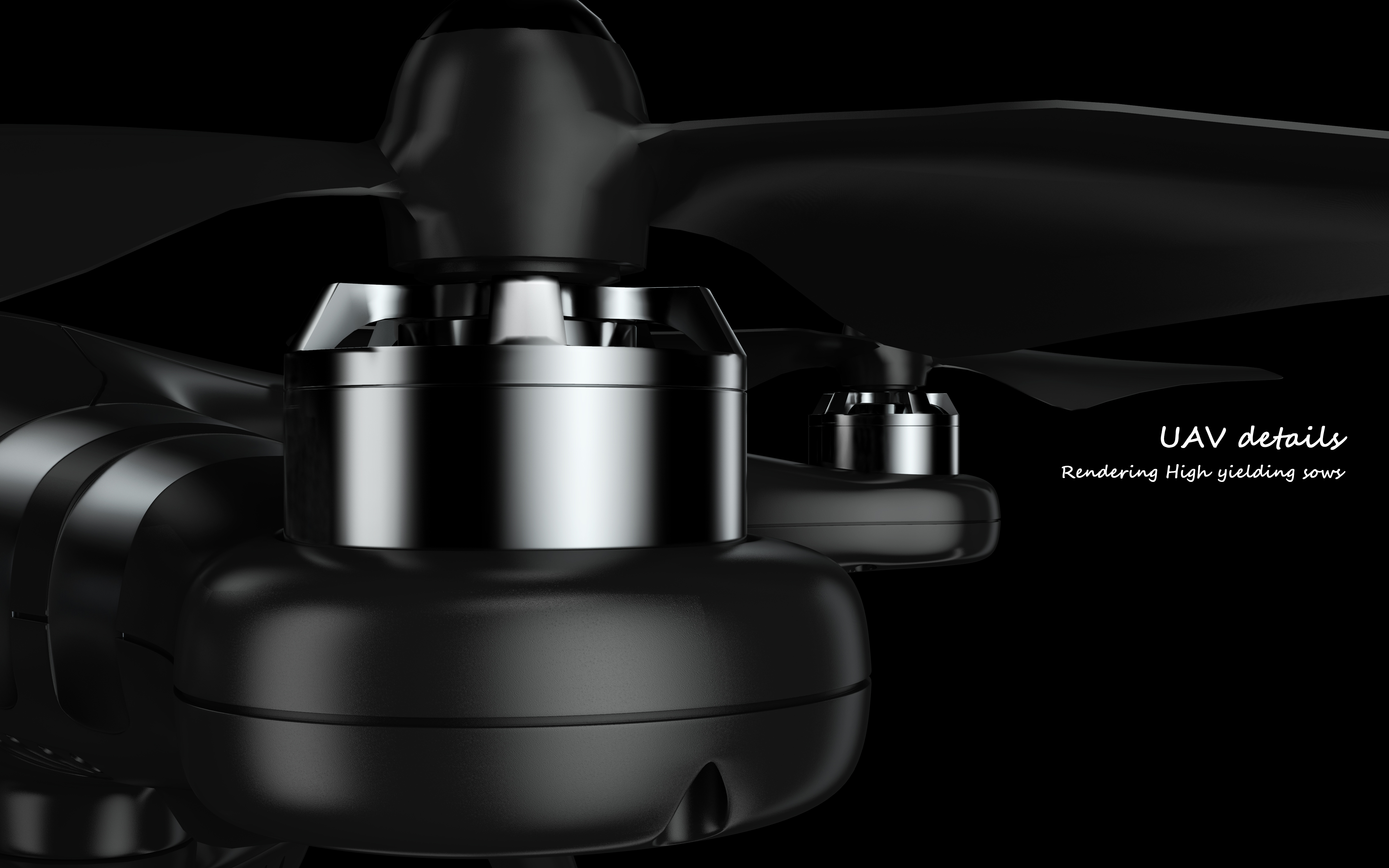 UAV，electronic product，.，