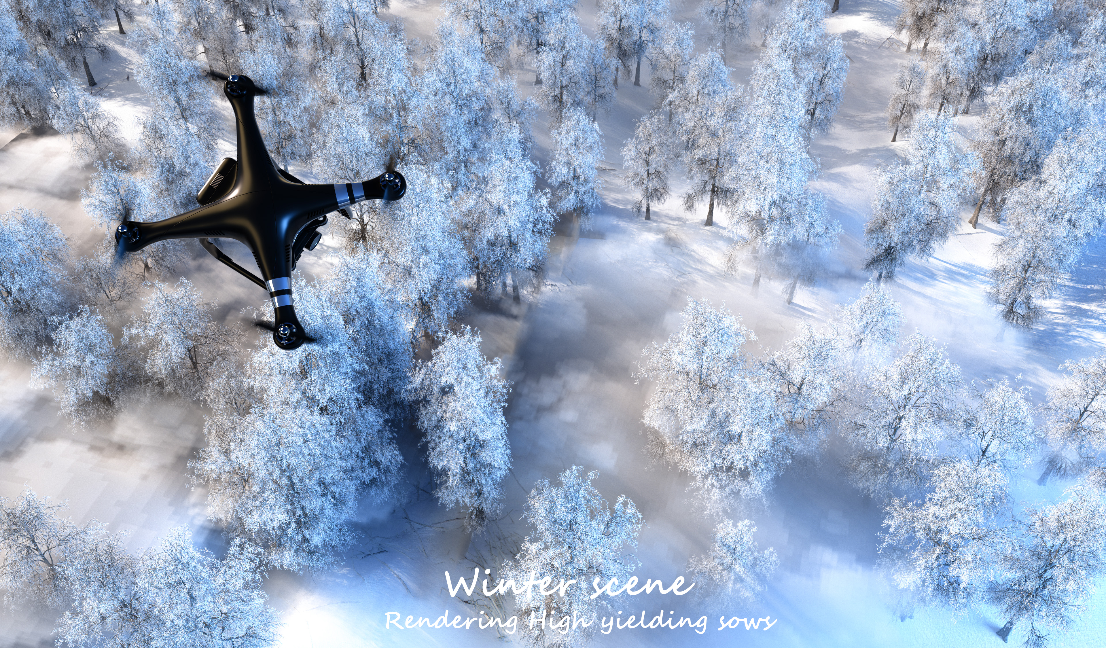 UAV，electronic product，.，