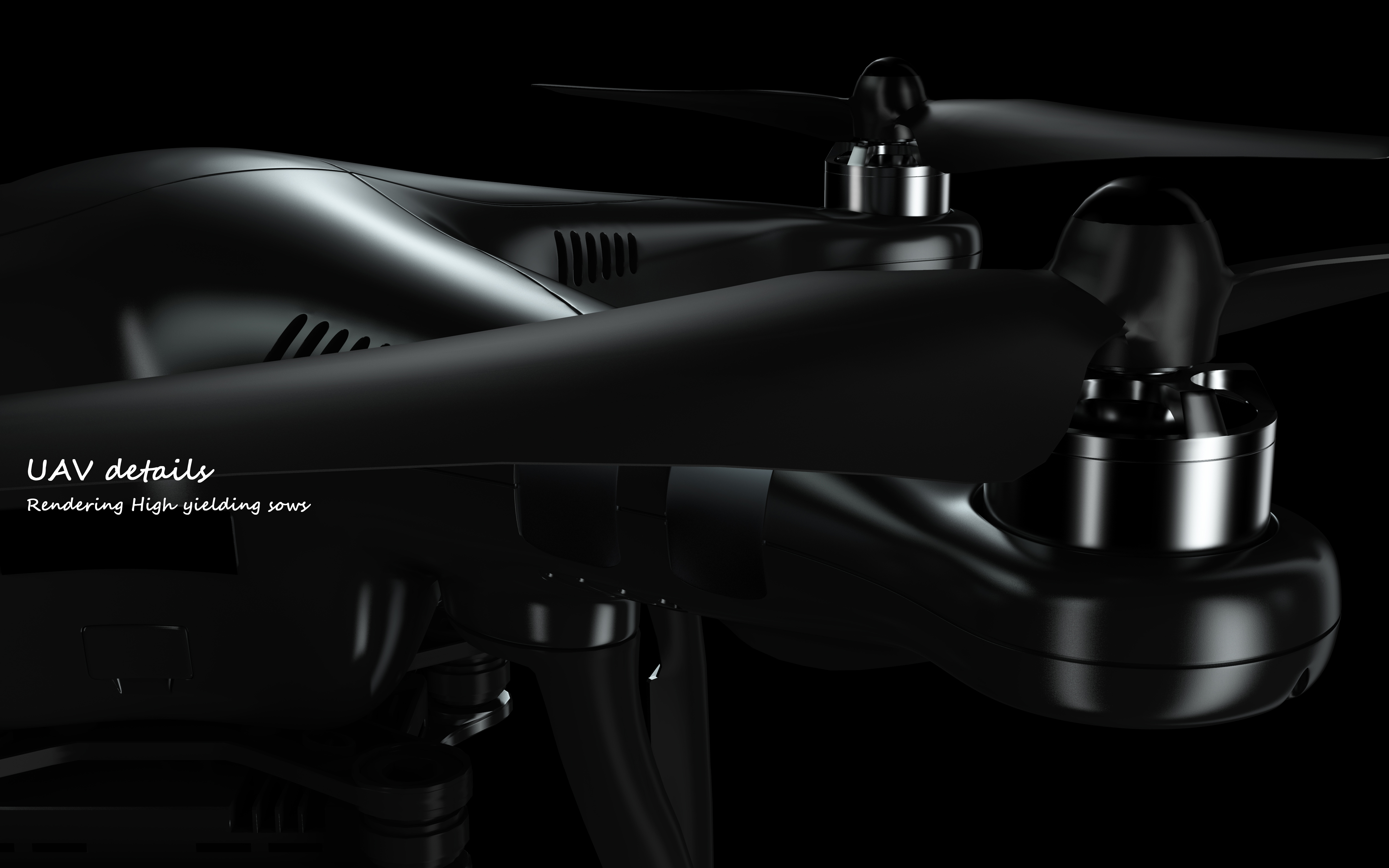 UAV，electronic product，.，