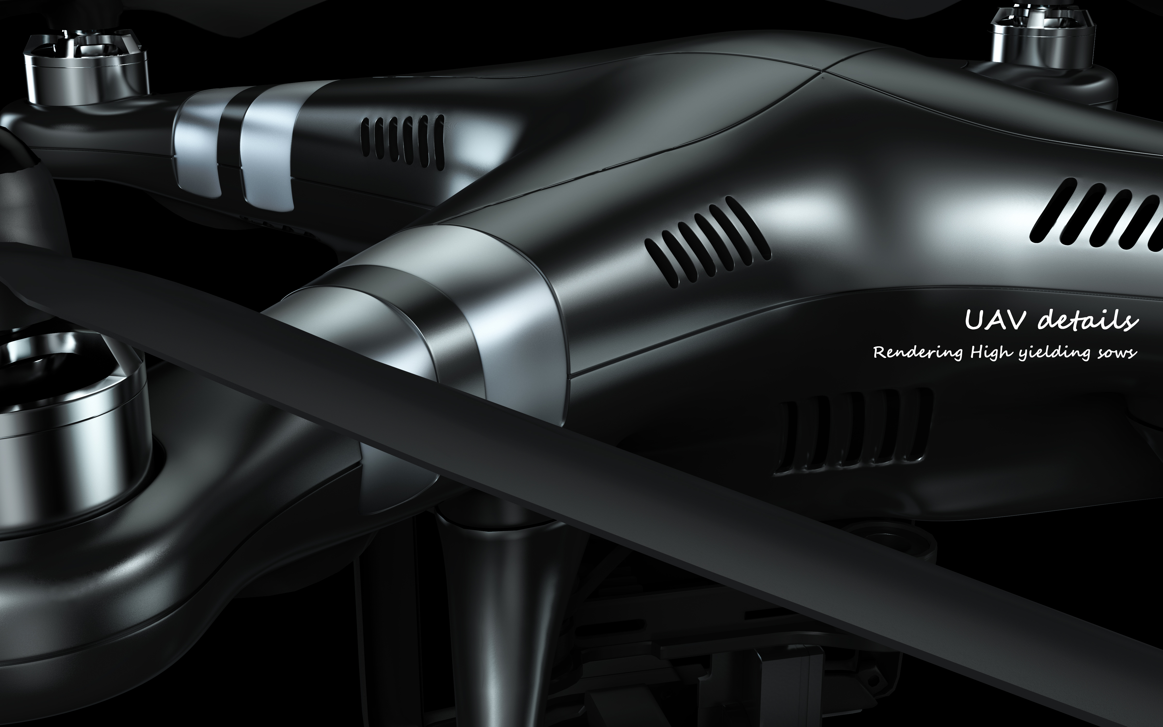 UAV，electronic product，.，