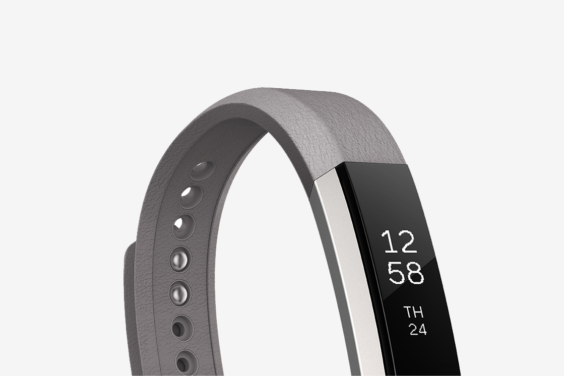 Intelligent Watch，Bracelet，Sports Watch，brand，