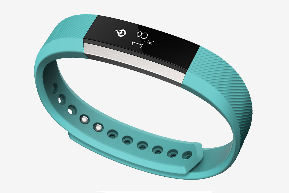 Intelligent Watch，Bracelet，Sports Watch，brand，