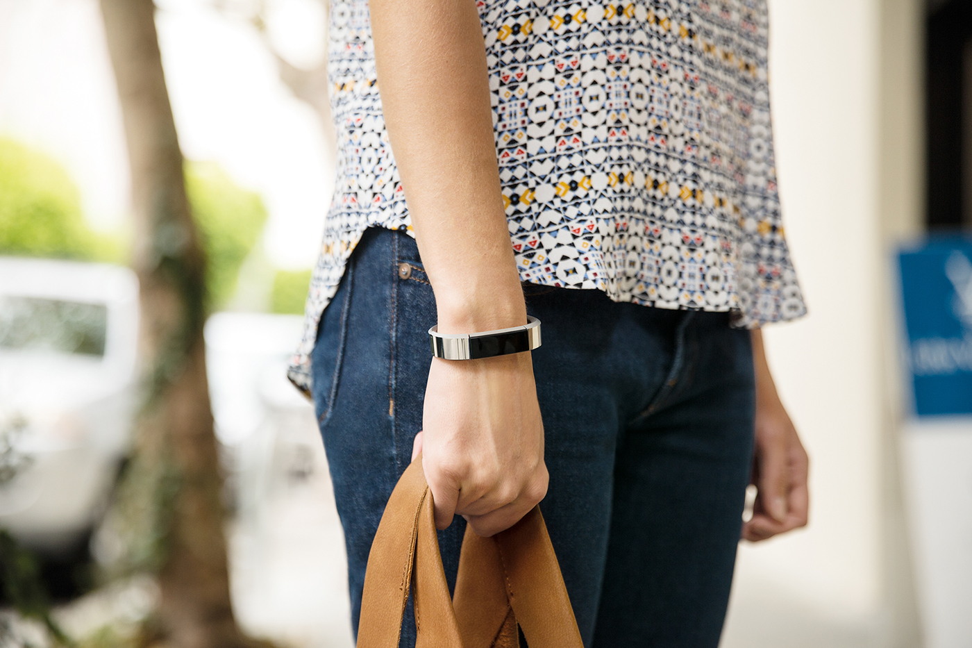 Intelligent Watch，Bracelet，Sports Watch，brand，