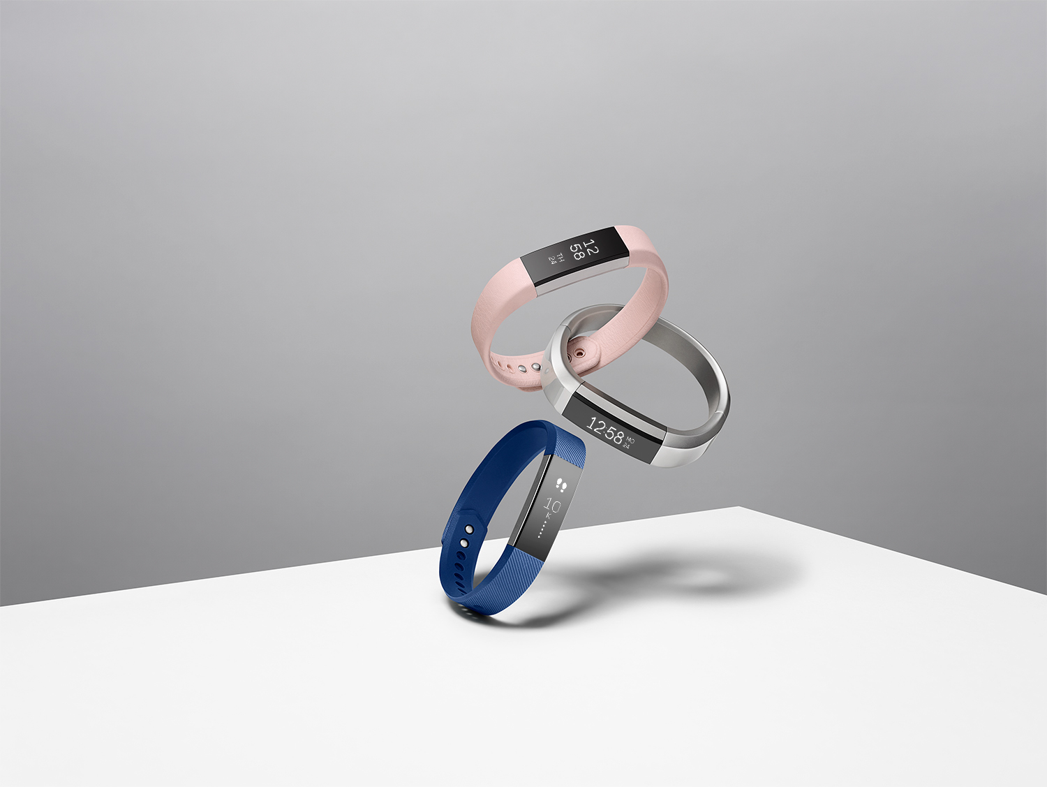 Intelligent Watch，Bracelet，Sports Watch，brand，