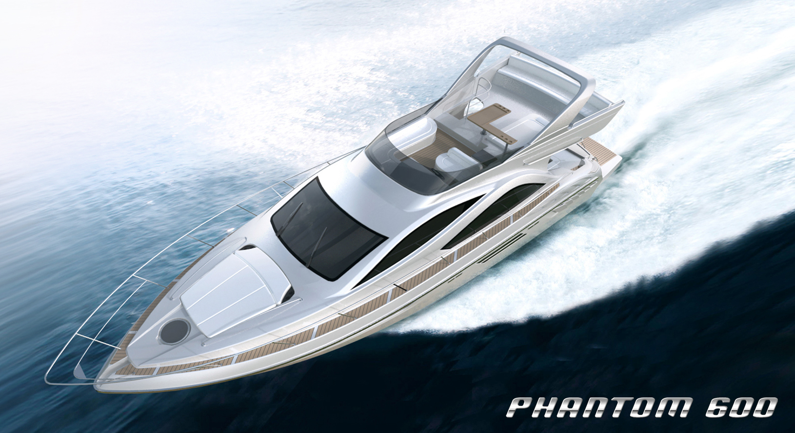 Brazil，Luxury yacht ，