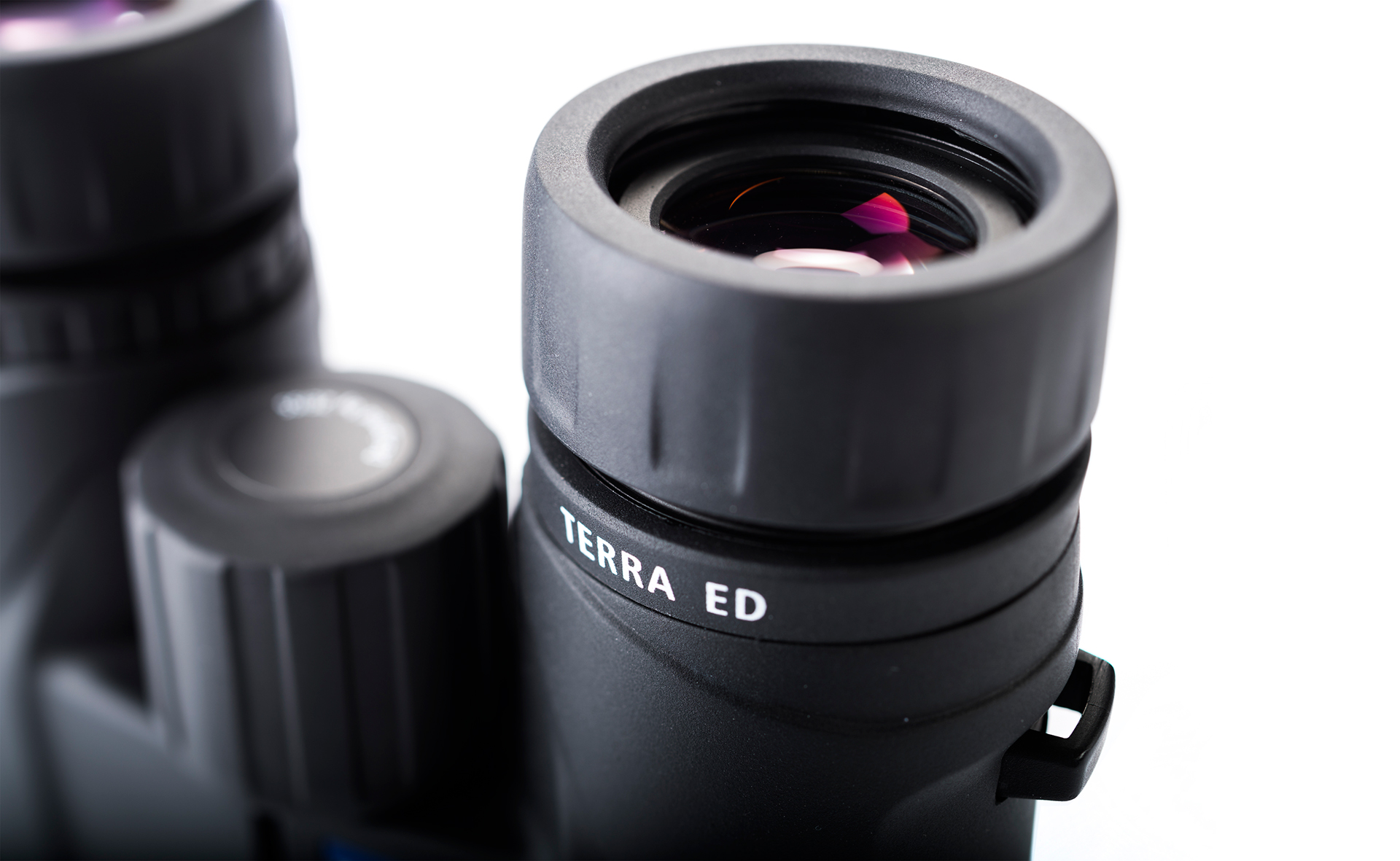 Outdoor products，Binoculars，industrial design，