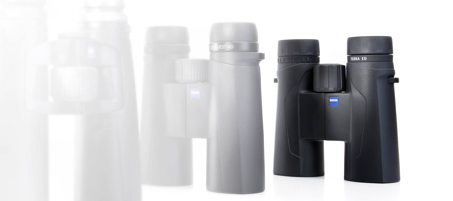 Outdoor products，Binoculars，industrial design，