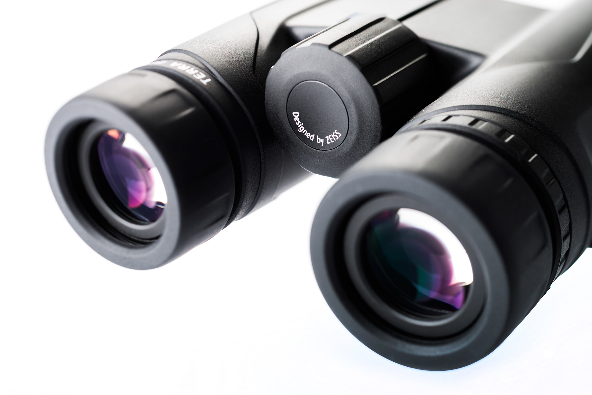 Outdoor products，Binoculars，industrial design，