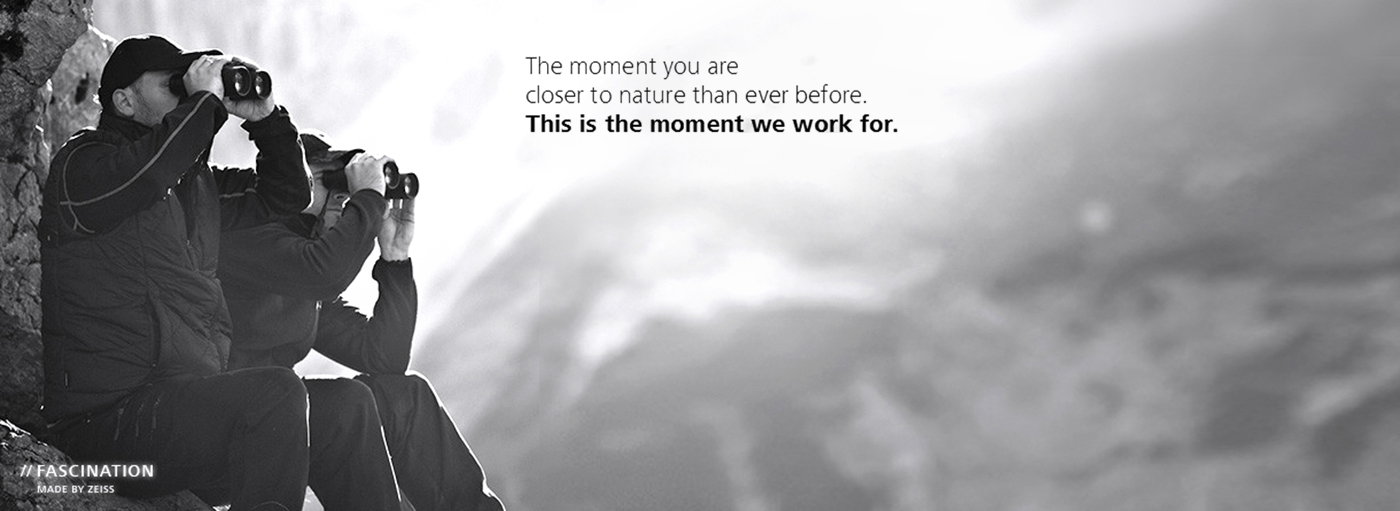 Outdoor products，Binoculars，industrial design，