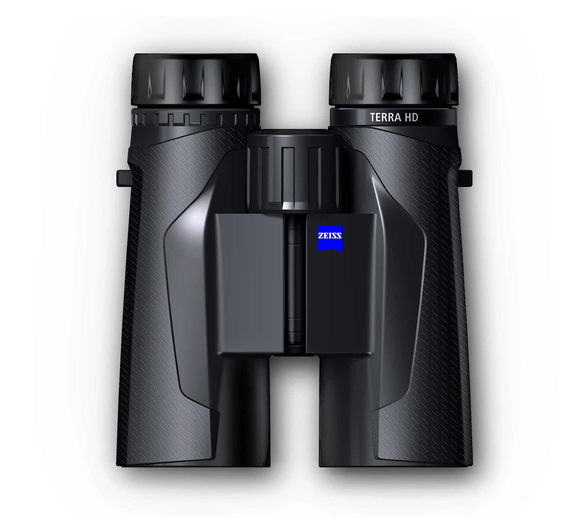 Outdoor products，Binoculars，industrial design，