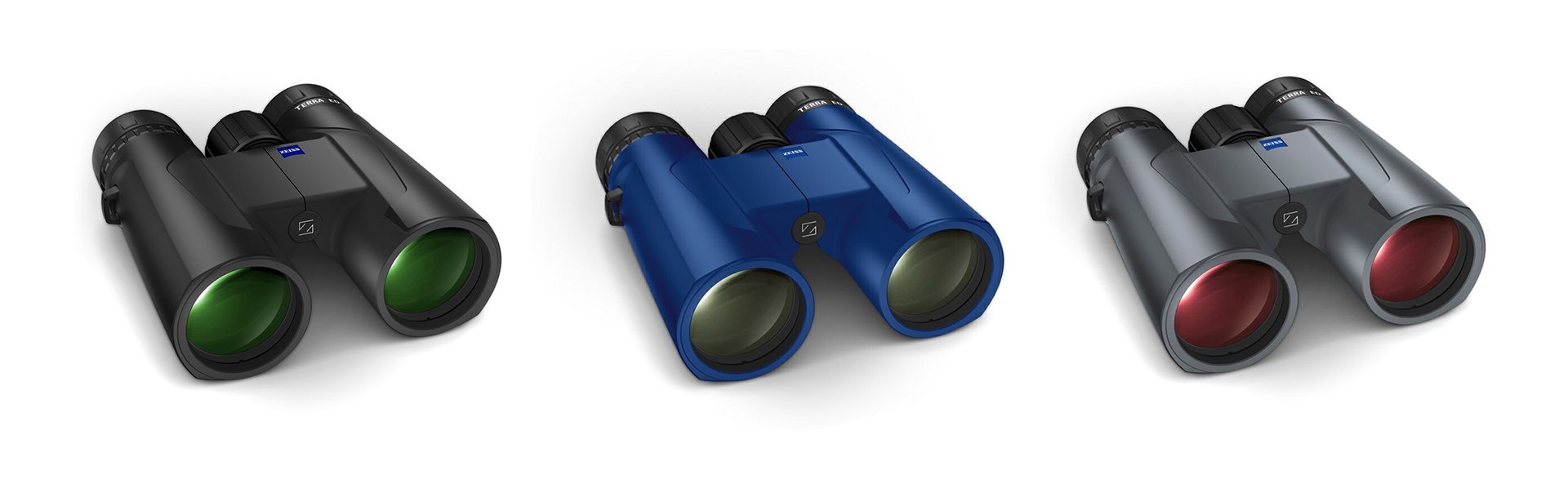 Outdoor products，Binoculars，industrial design，