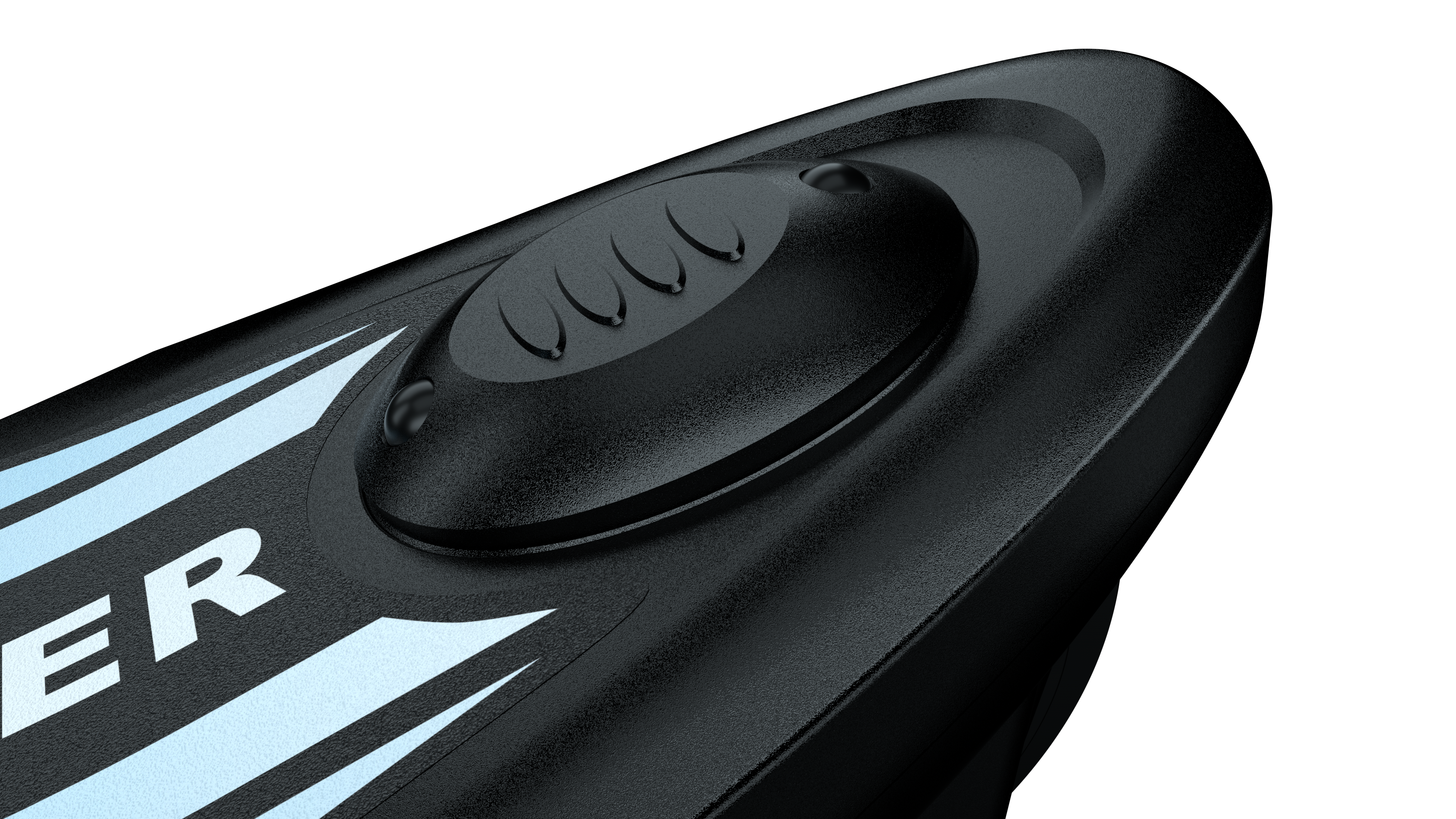 More professional children's electric scooter!，