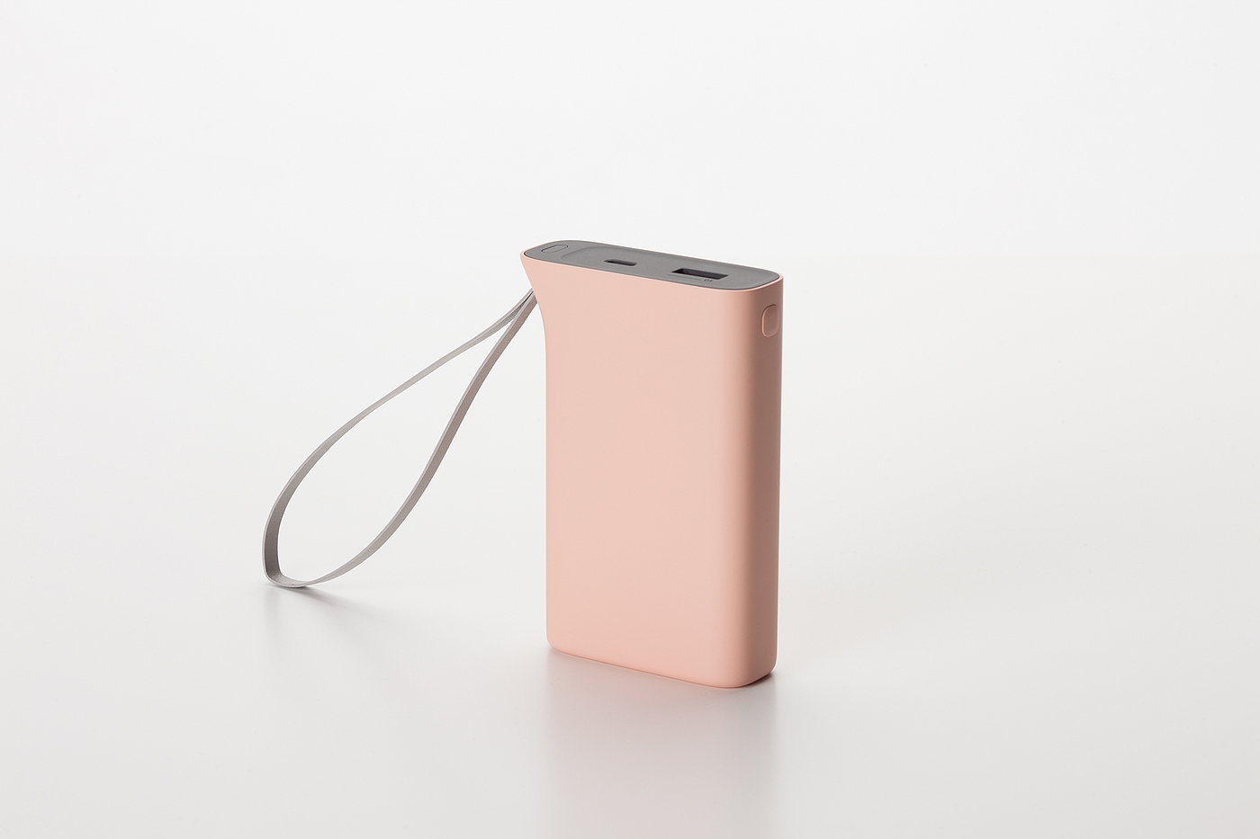 portable battery，portable source，Electronics，blue，Pink，