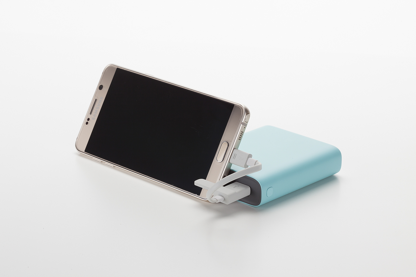 portable battery，portable source，Electronics，blue，Pink，