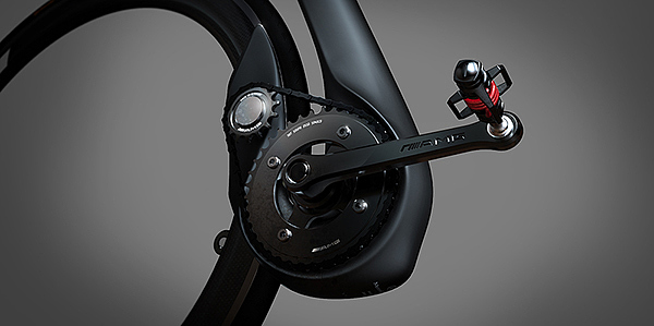 Bicycle，Portable，convenient，vehicle，