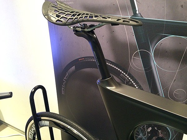 Bicycle，Portable，convenient，vehicle，