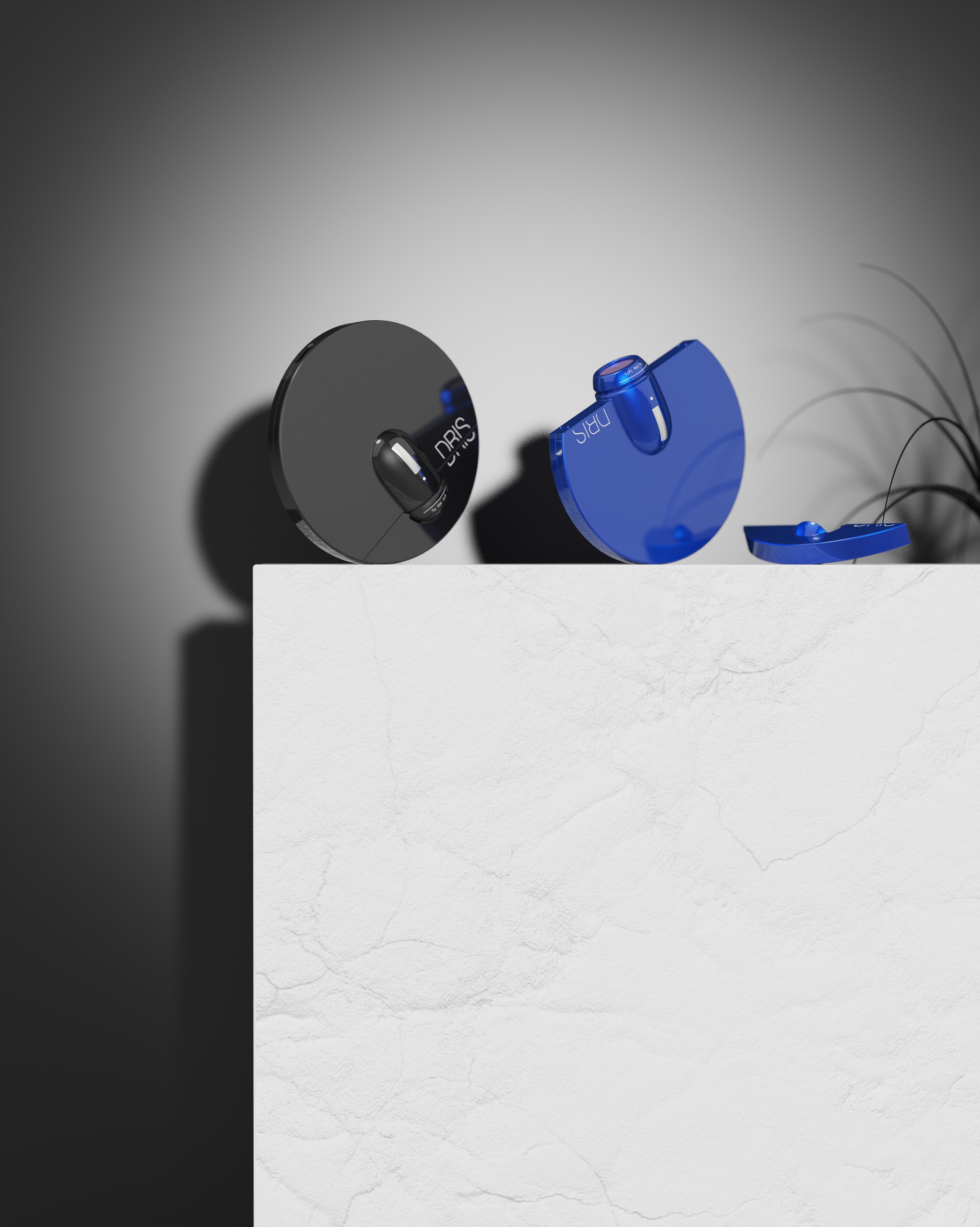 Beauty equipment，3c，electronic product，