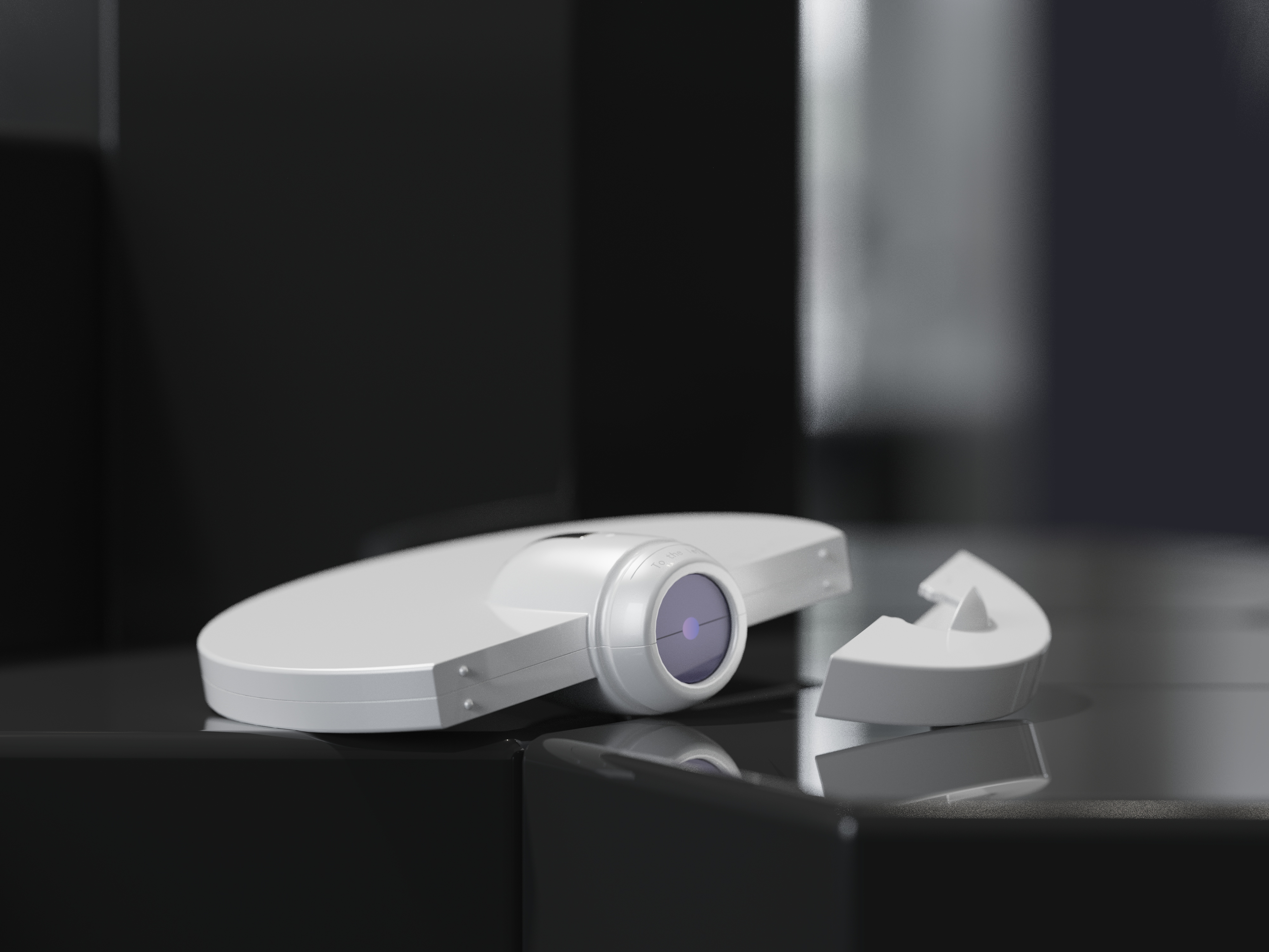 Beauty equipment，3c，electronic product，