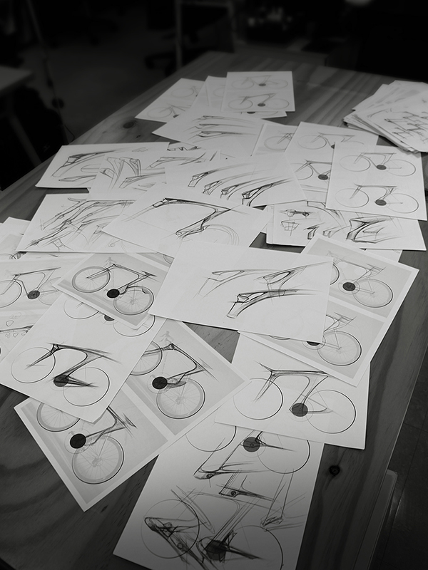 Bicycle，Portable，convenient，vehicle，