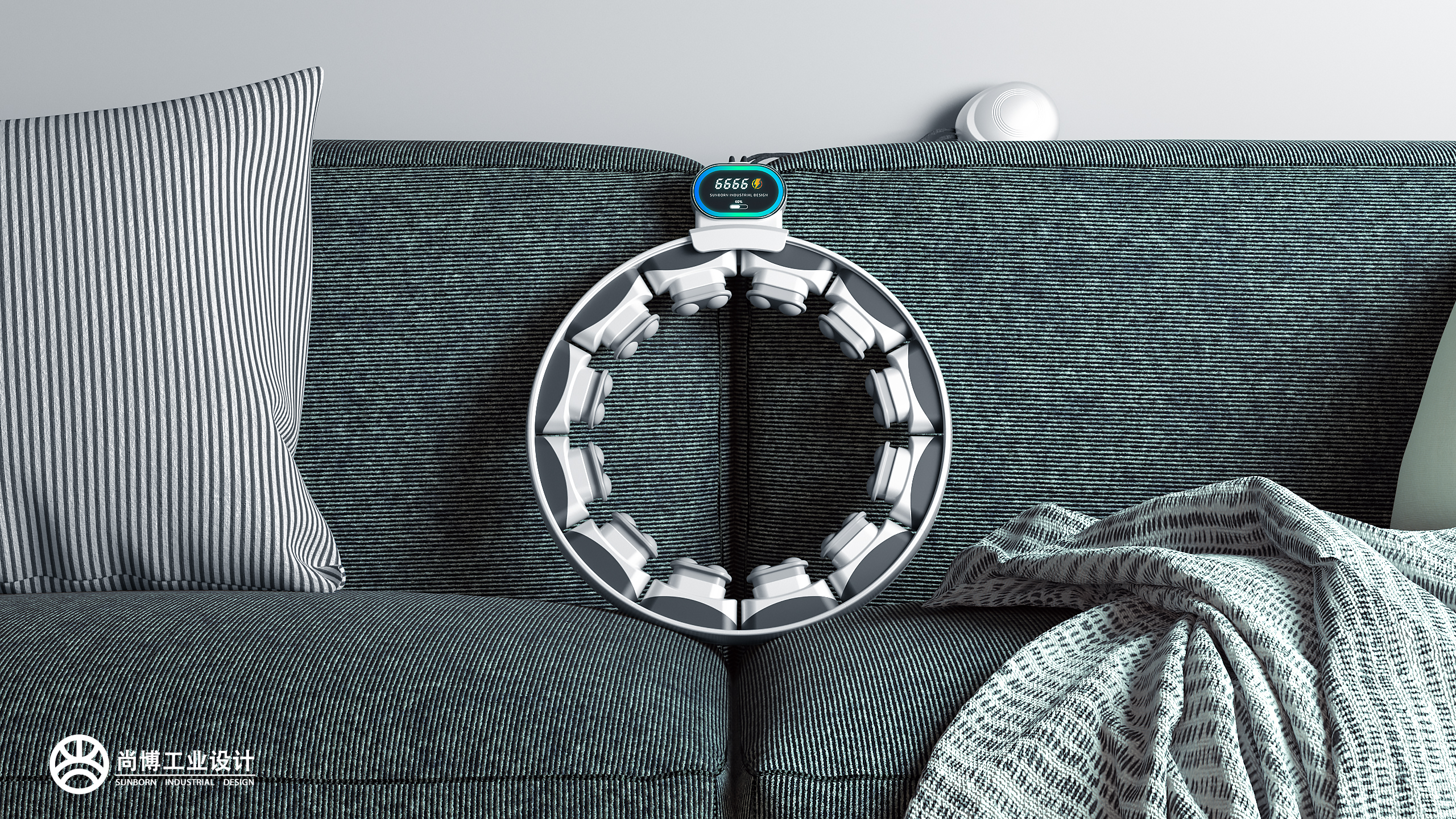 hu la hoop，female sex，Fitness Equipment，Slimming，