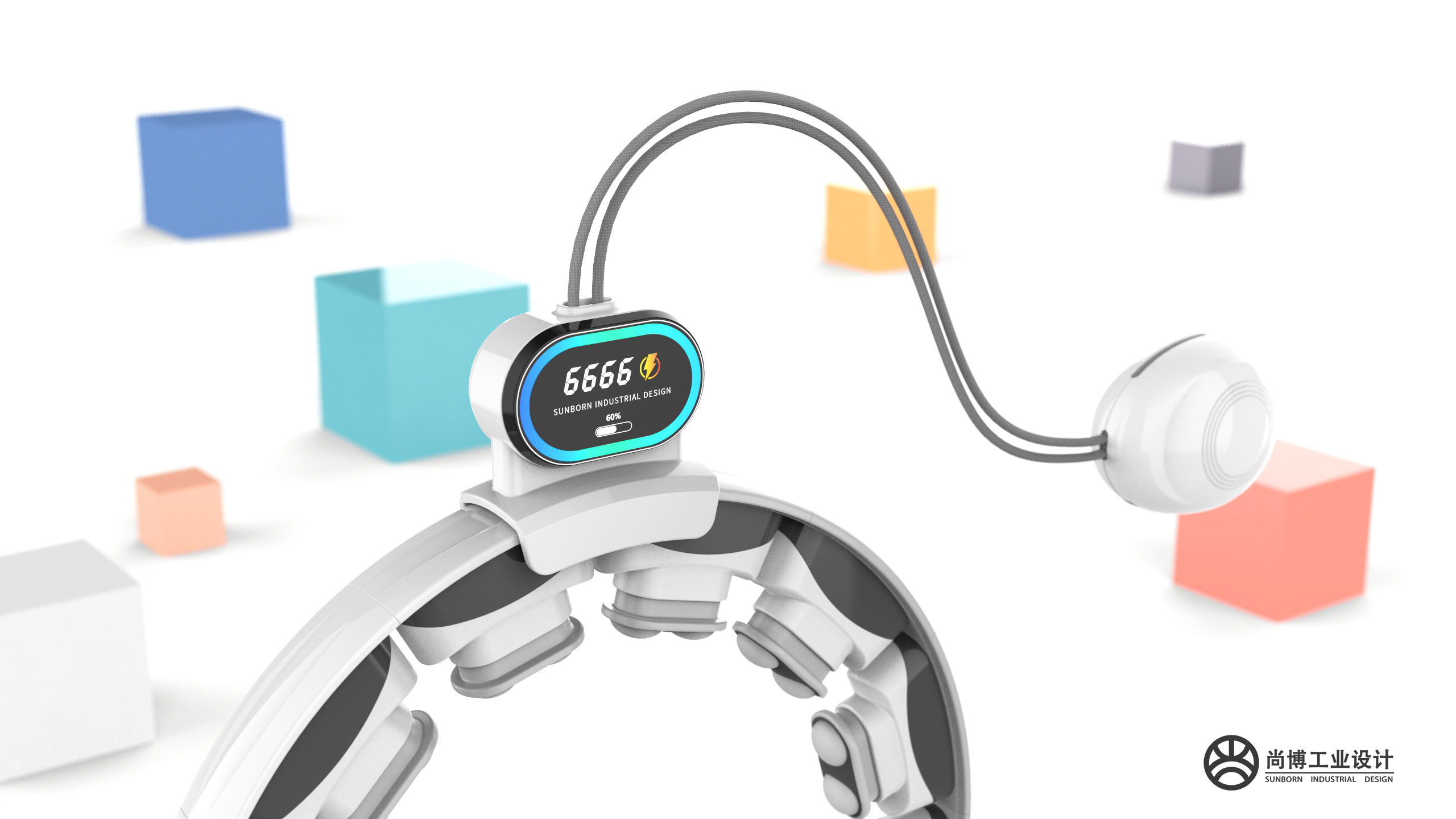 hu la hoop，female sex，Fitness Equipment，Slimming，