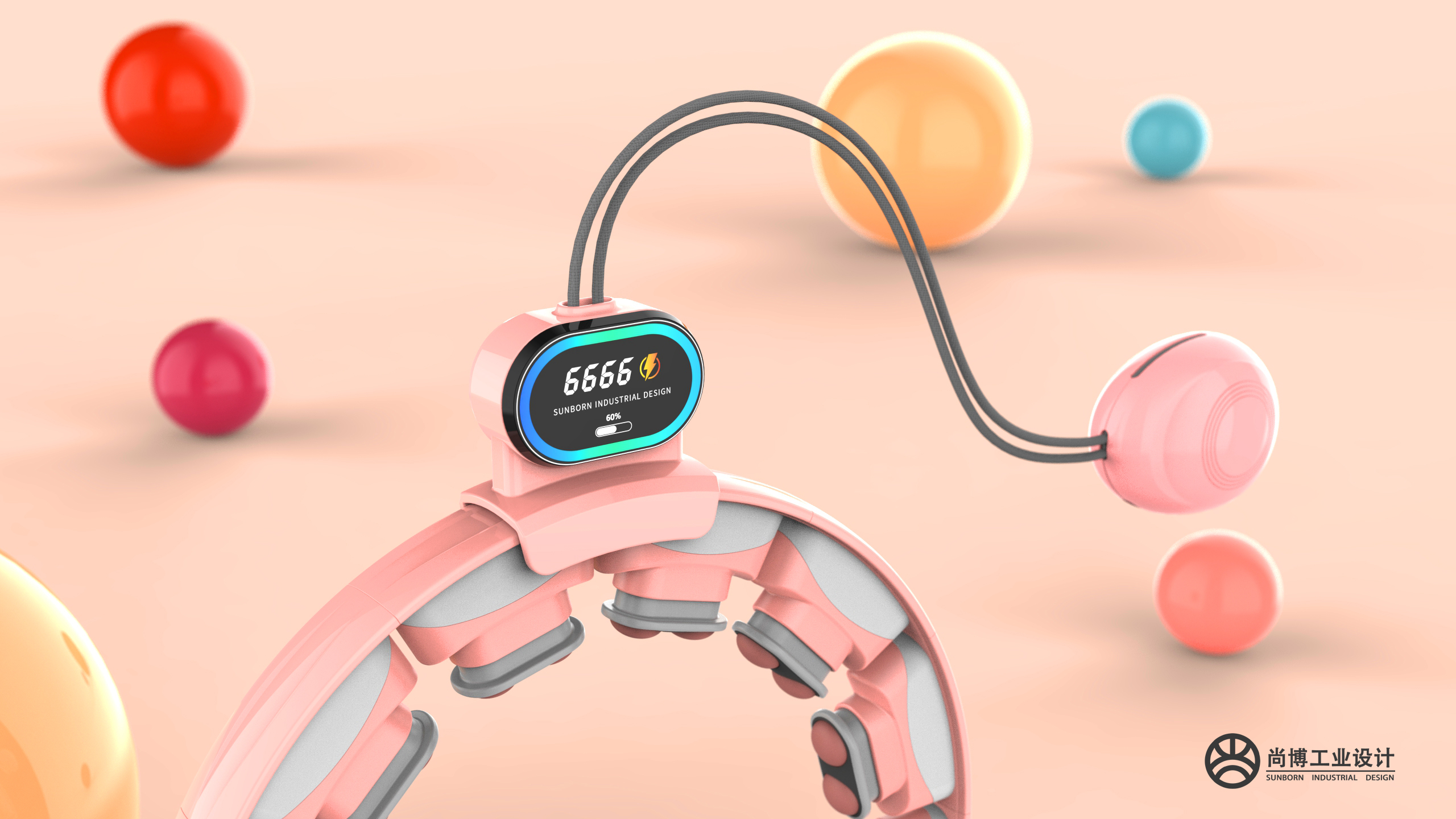 hu la hoop，female sex，Fitness Equipment，Slimming，