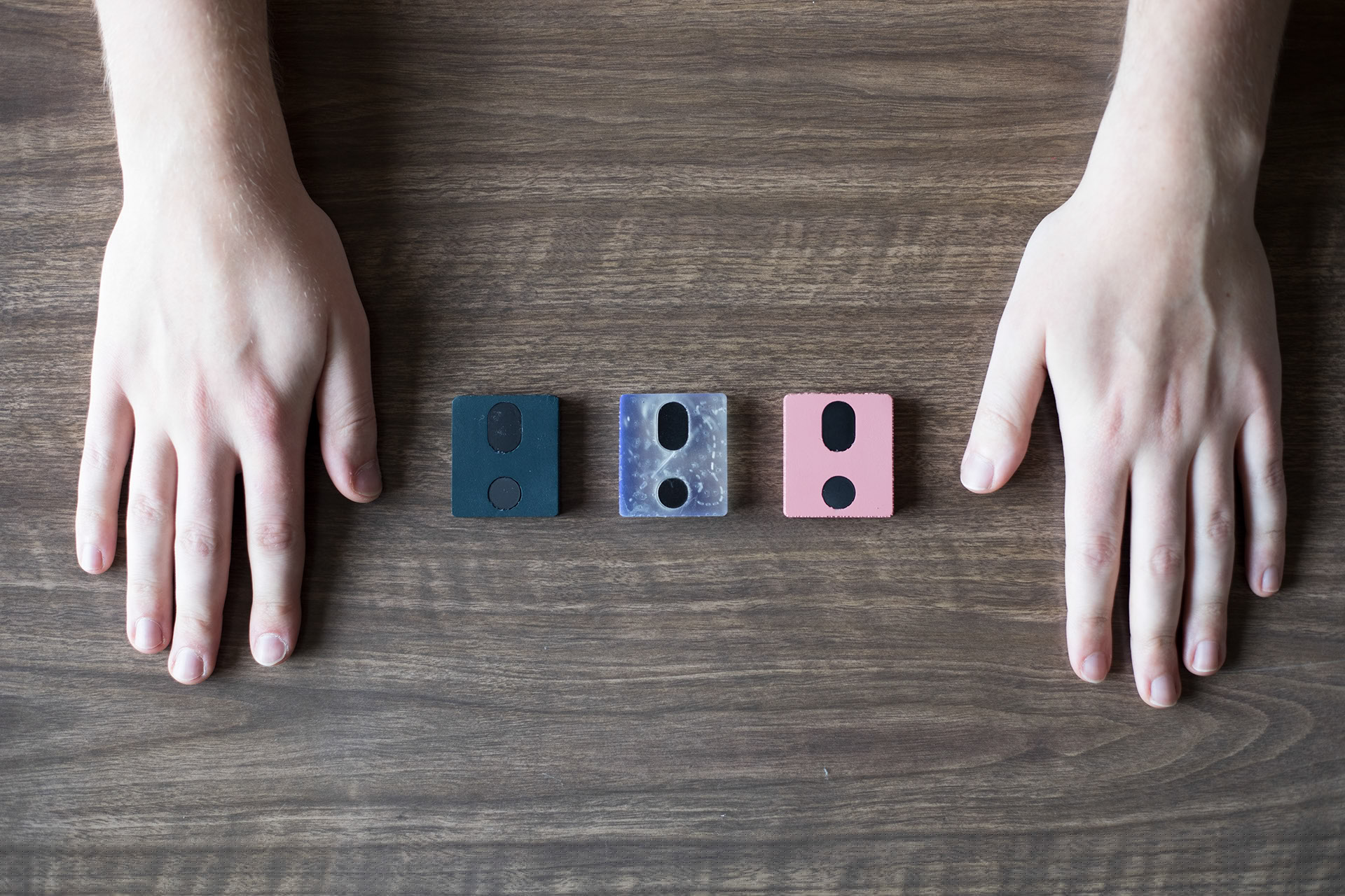 slide，expression，emotion，Projector，Portable，