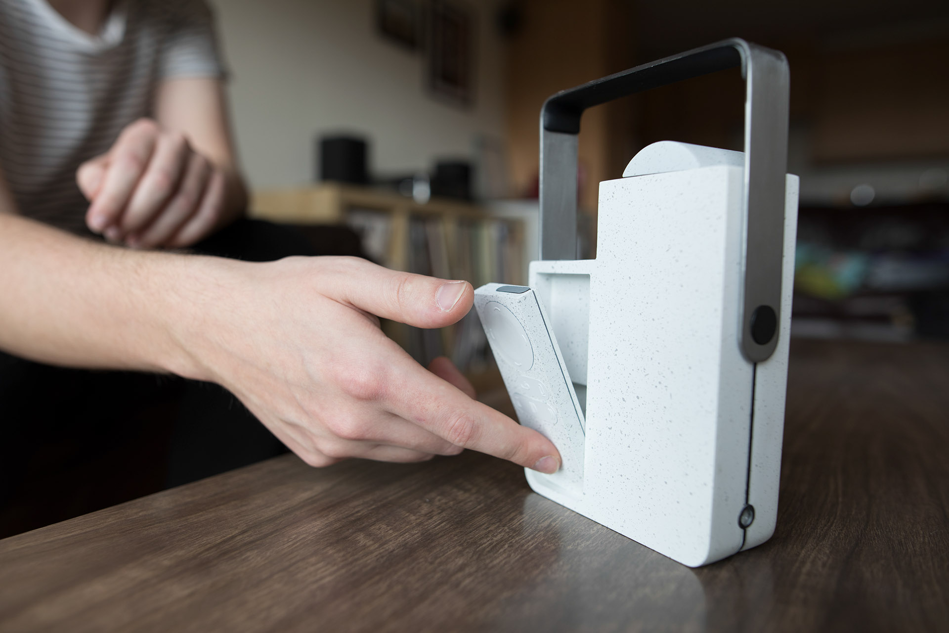 slide，expression，emotion，Projector，Portable，