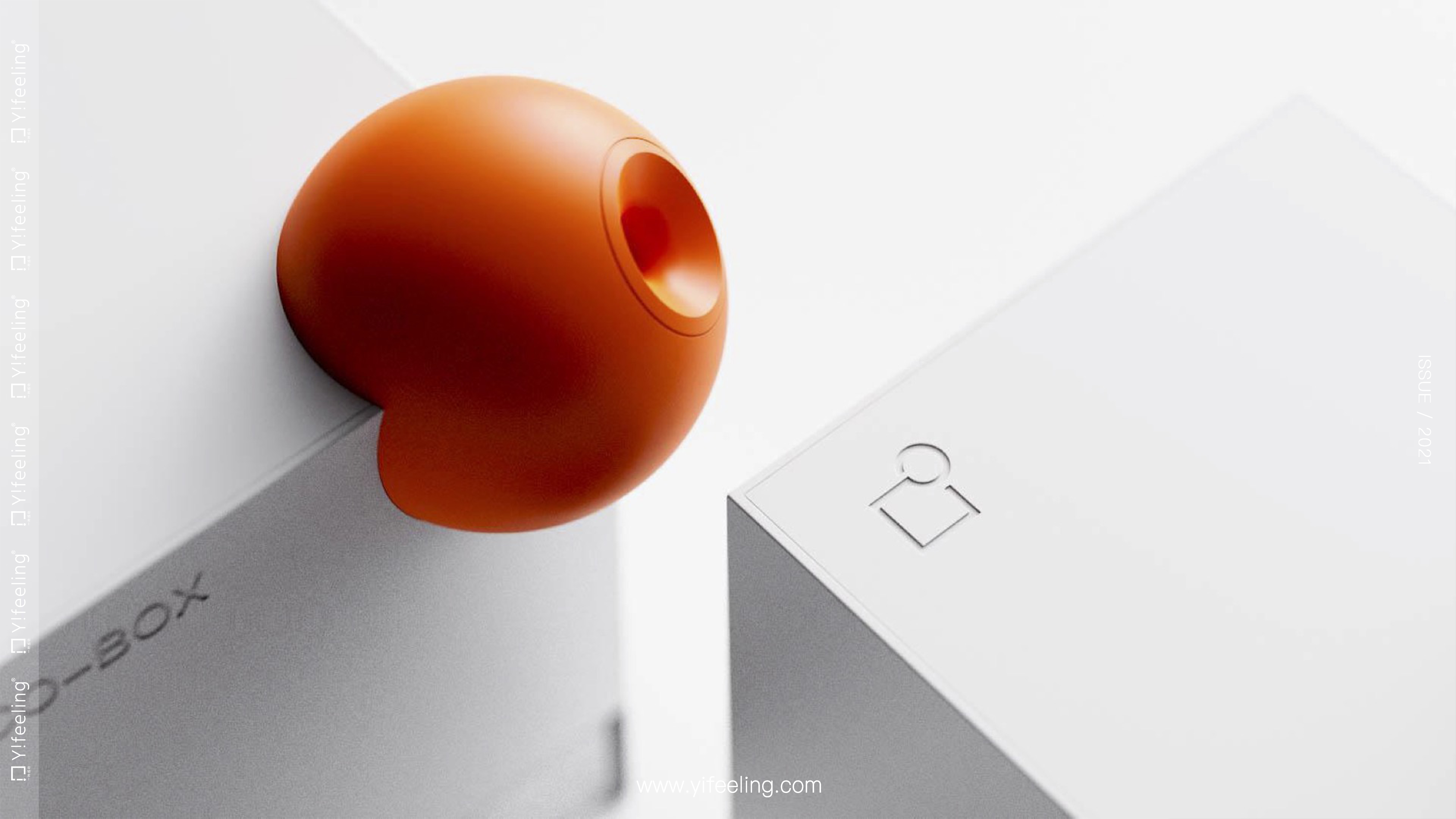 product design，industrial design，sample reels，Keyshot rendering，Office Supplies，Stationery，pencil，Pencil sharpener，