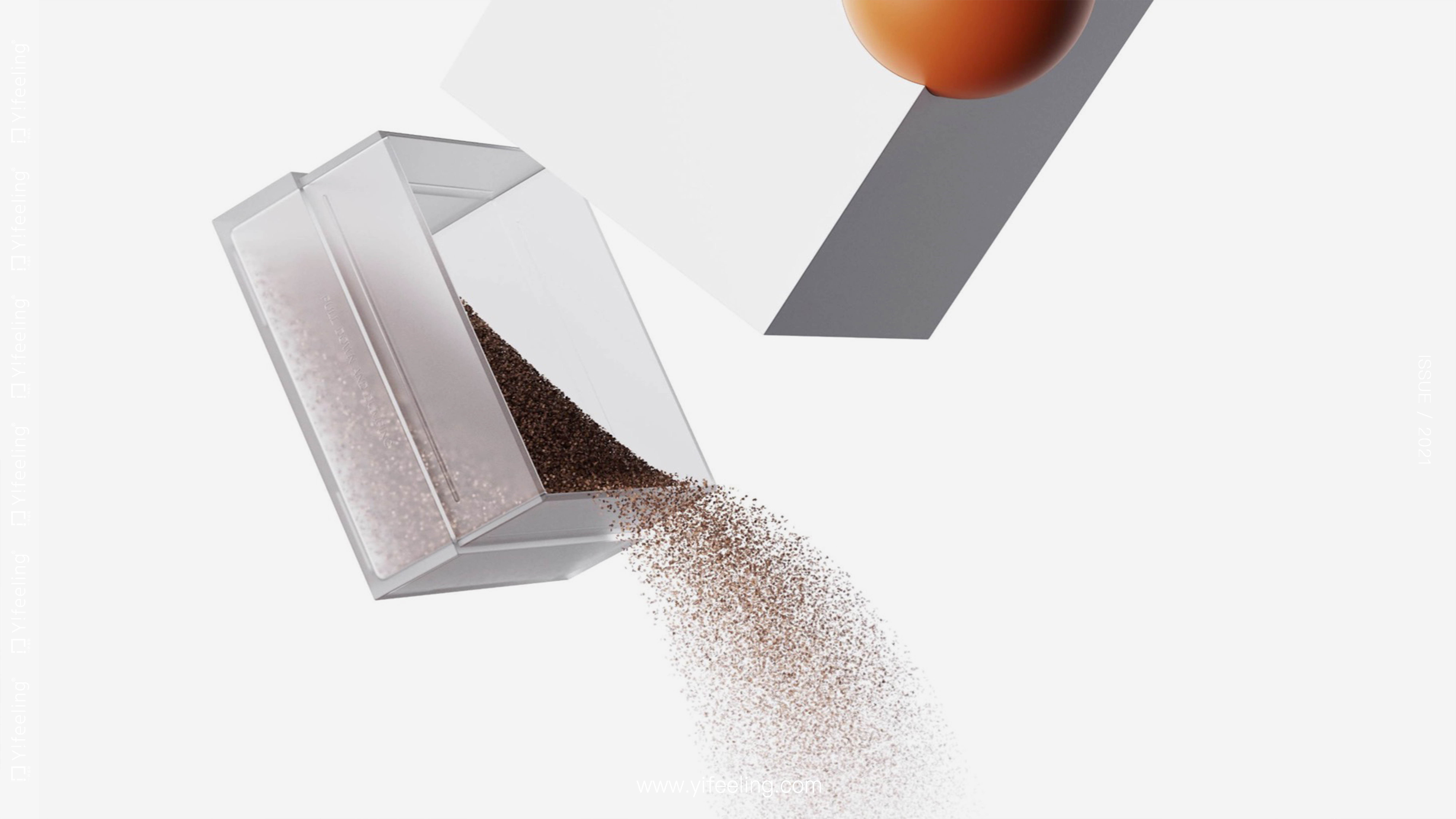 product design，industrial design，sample reels，Keyshot rendering，Office Supplies，Stationery，pencil，Pencil sharpener，