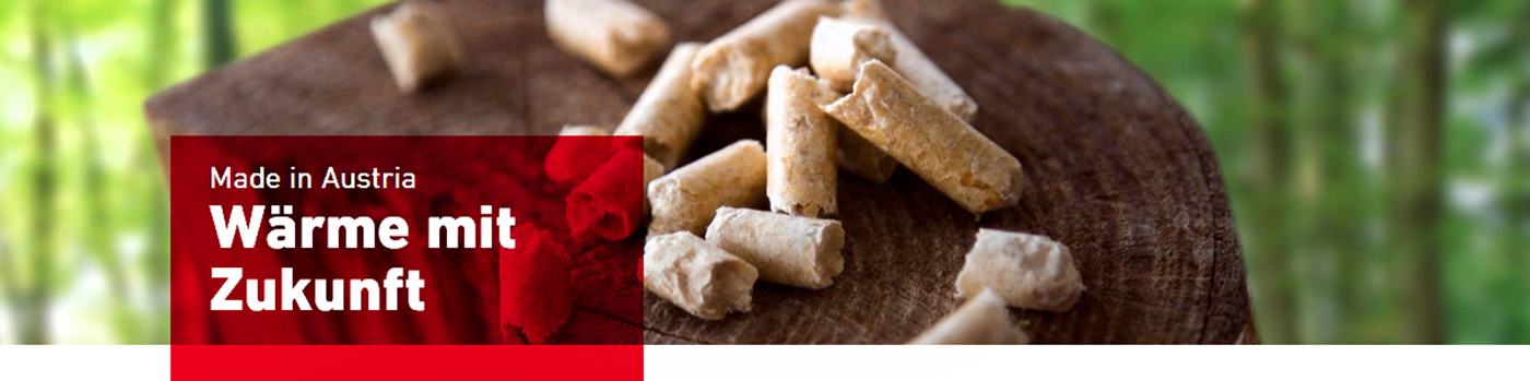 Home appliance design，Heating，controller，