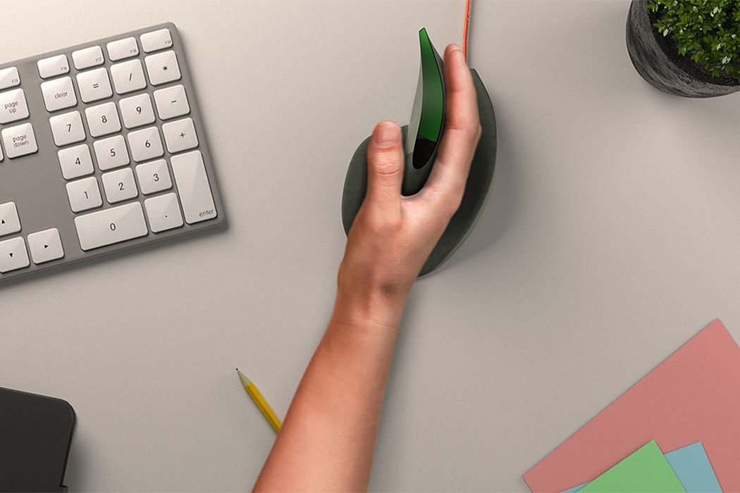 mouse，electronic product，Digital，Computer accessories，