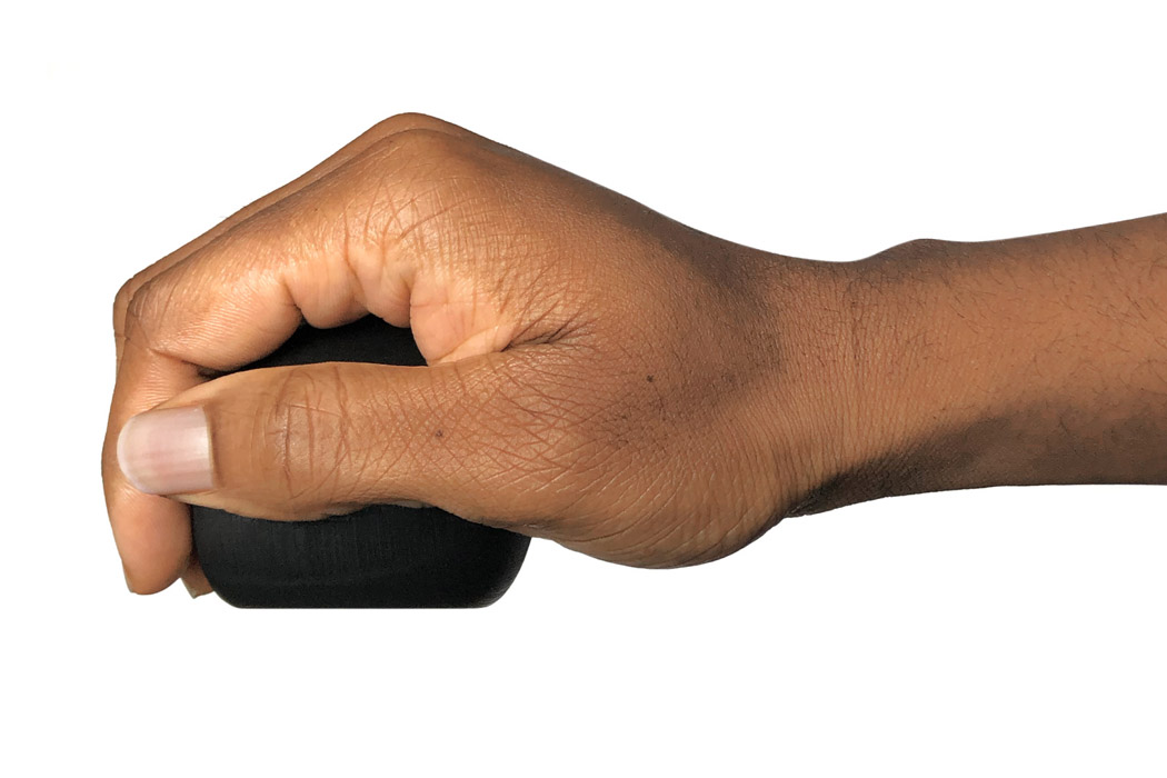 mouse，electronic product，Digital，Computer accessories，