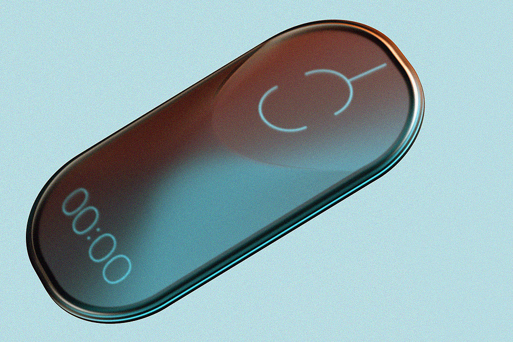 mouse，electronic product，Digital，Computer accessories，