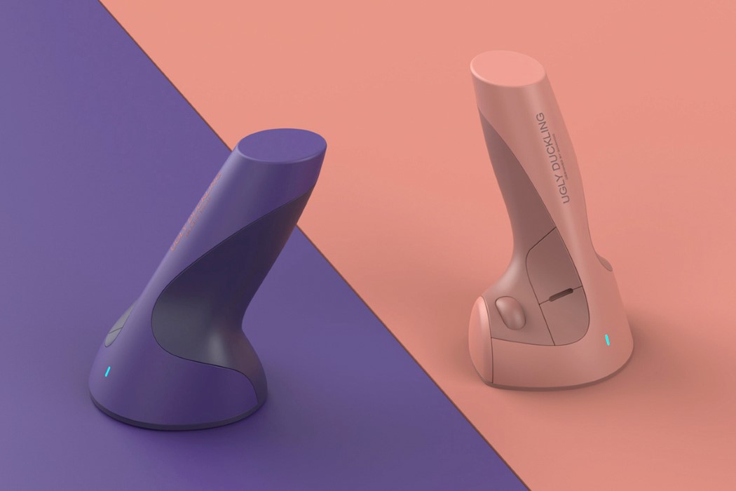 mouse，electronic product，Digital，Computer accessories，