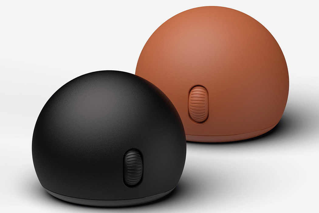 mouse，electronic product，Digital，Computer accessories，