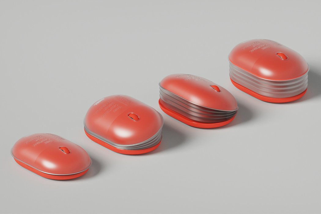 mouse，electronic product，Digital，Computer accessories，