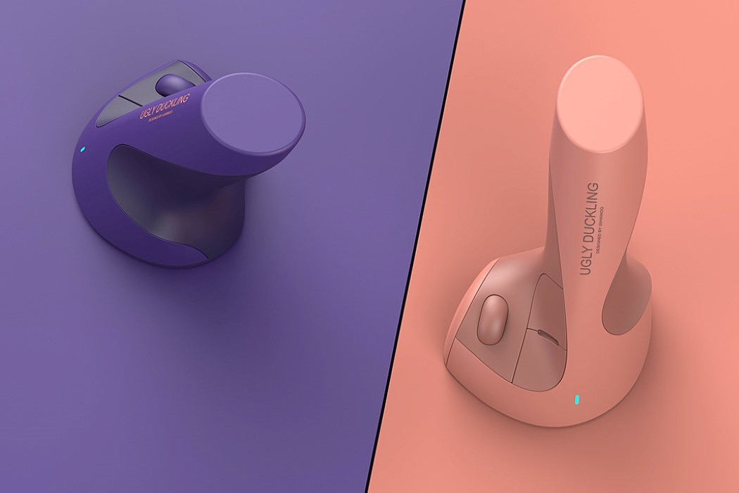 mouse，electronic product，Digital，Computer accessories，
