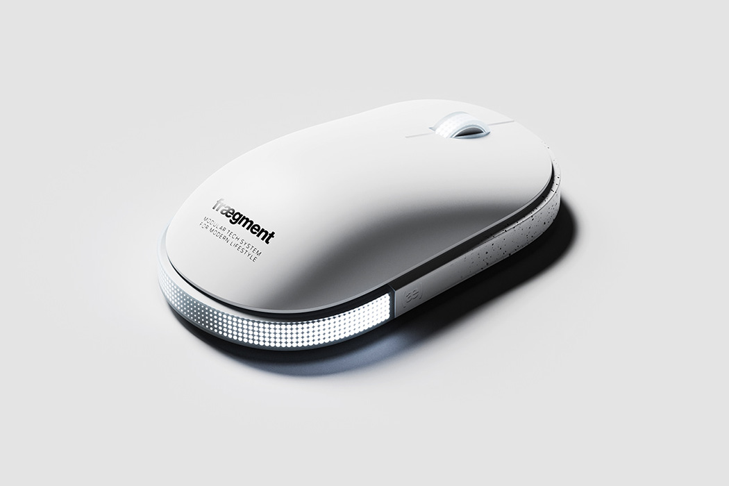 mouse，electronic product，Digital，Computer accessories，