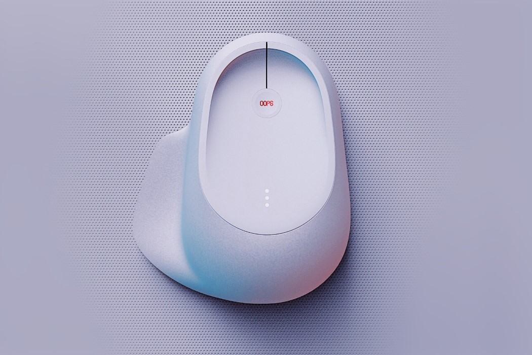 mouse，electronic product，Digital，Computer accessories，