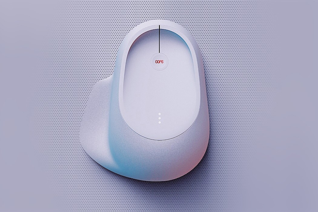 mouse，electronic product，Digital，Computer accessories，