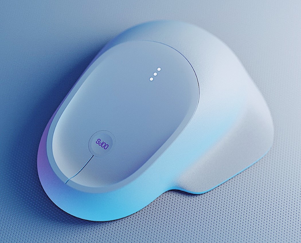 mouse，electronic product，Digital，Computer accessories，
