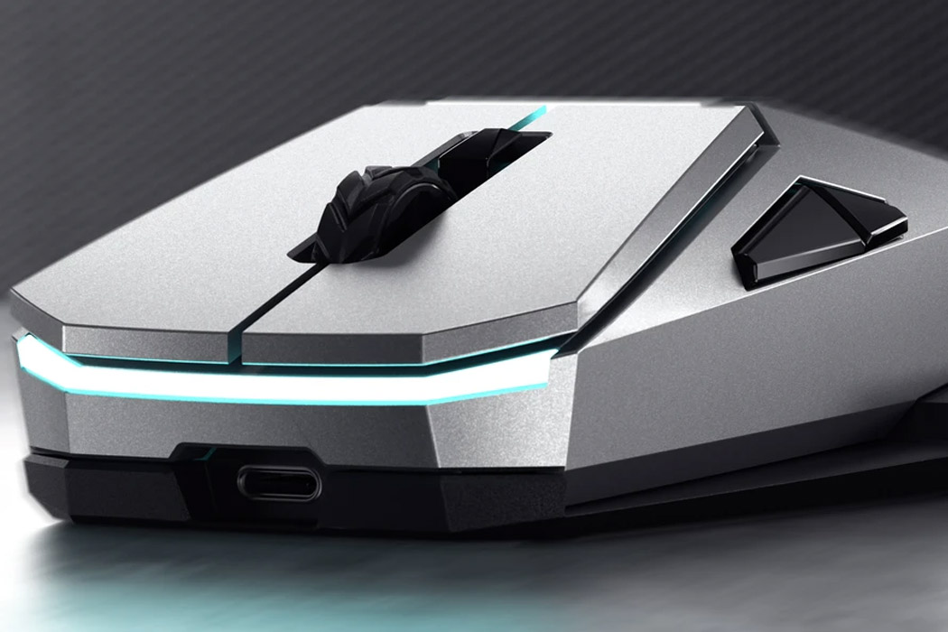 mouse，electronic product，Digital，Computer accessories，