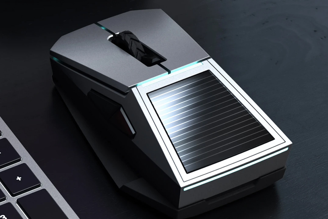 mouse，electronic product，Digital，Computer accessories，